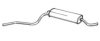 ITAL1 46520611 End Silencer